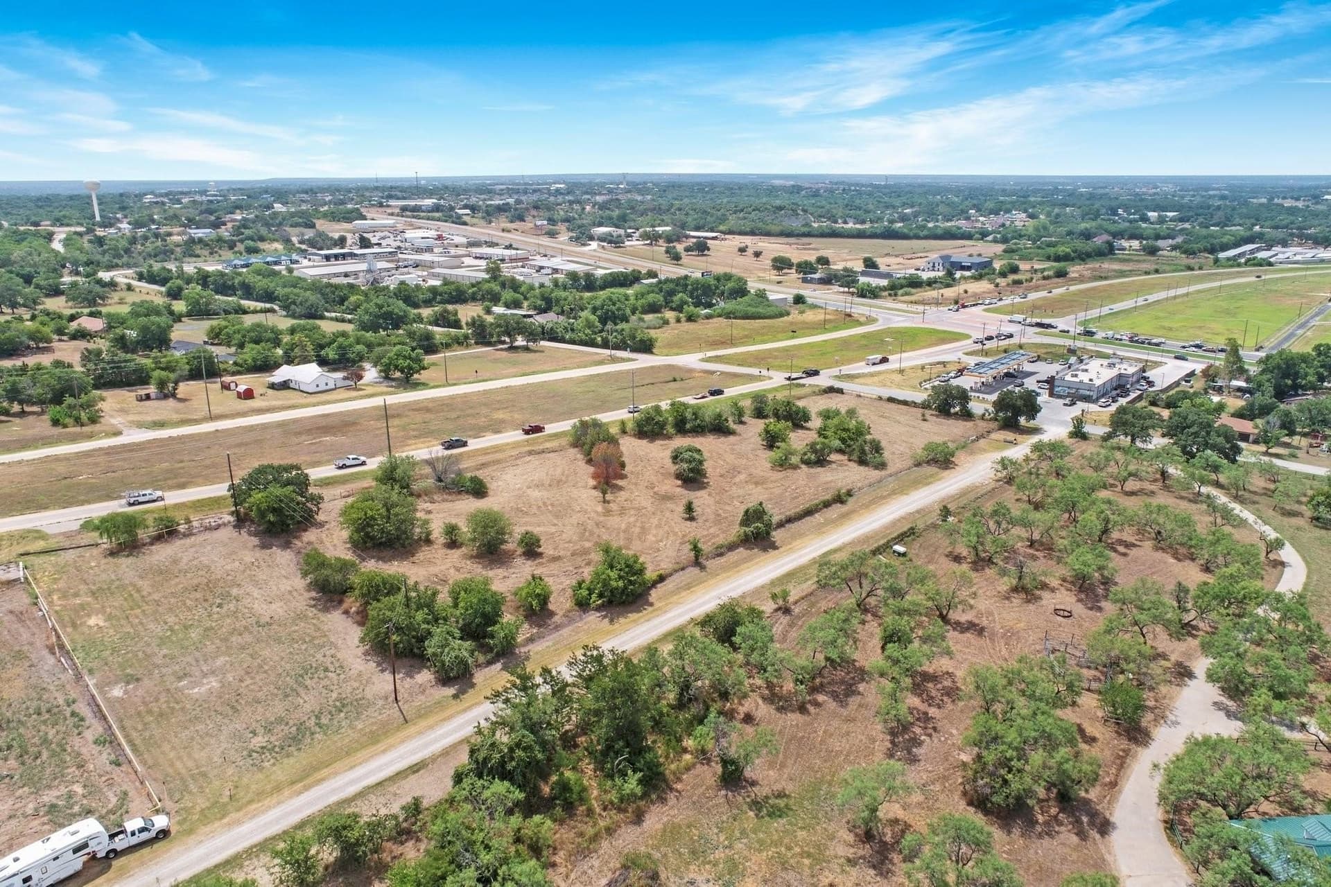 2.65 acres in Parker County - photo 16