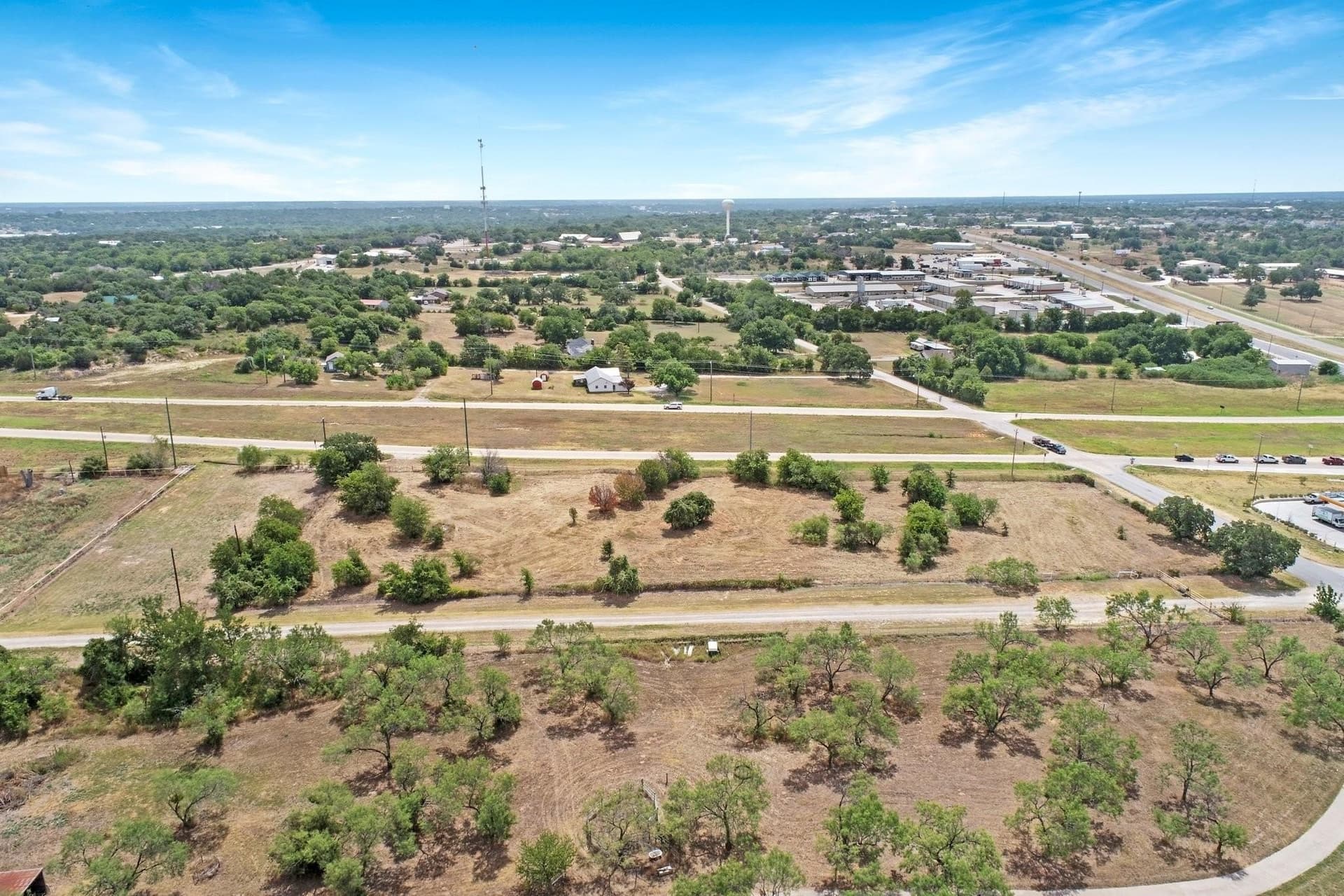 2.65 acres in Parker County - photo 18