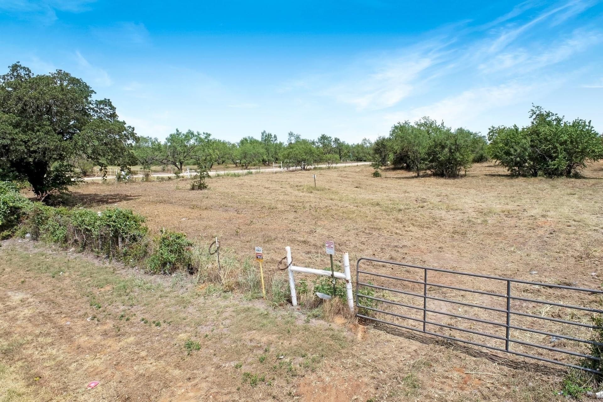 2.65 acres in Parker County - photo 10