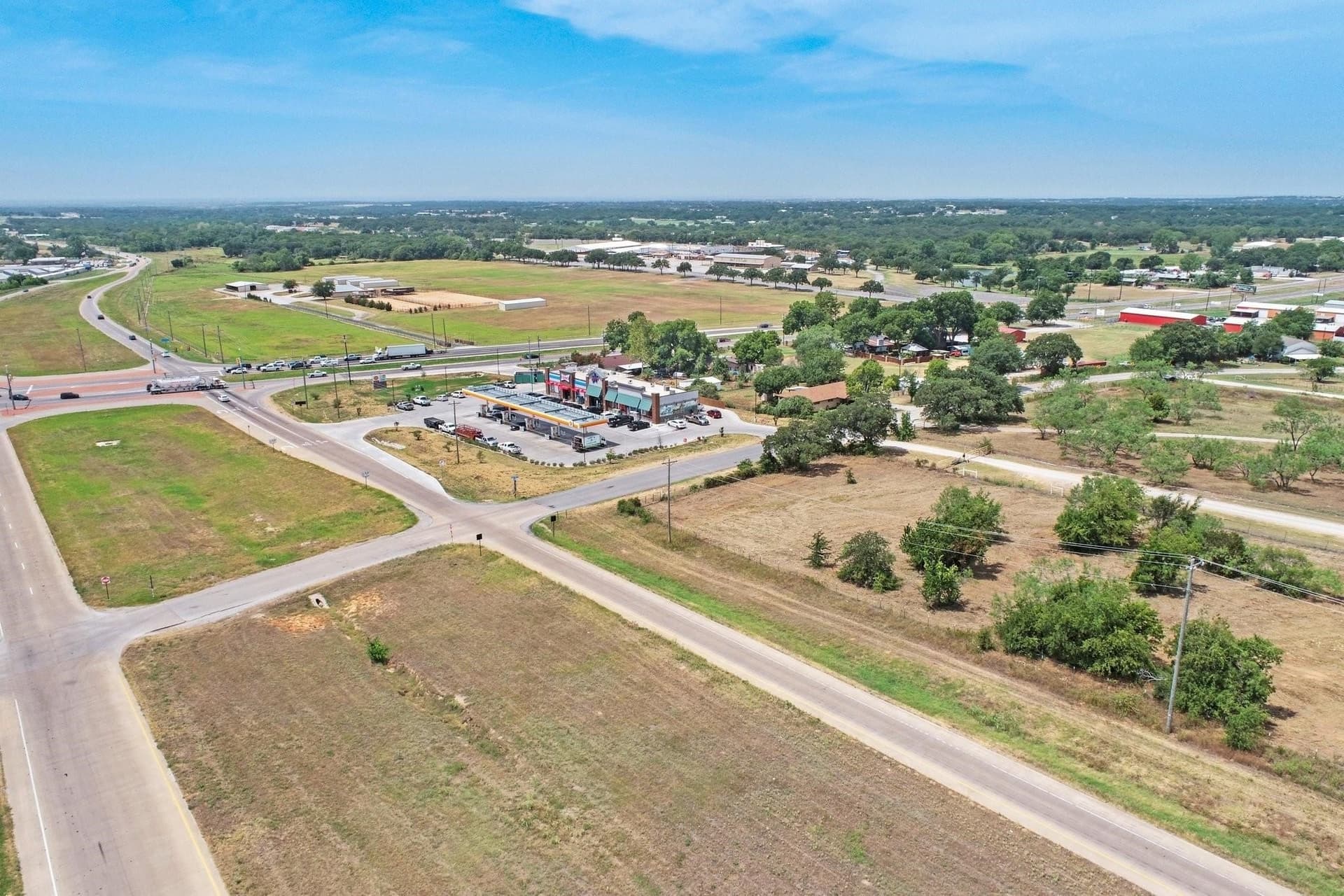 2.65 acres in Parker County - photo 27