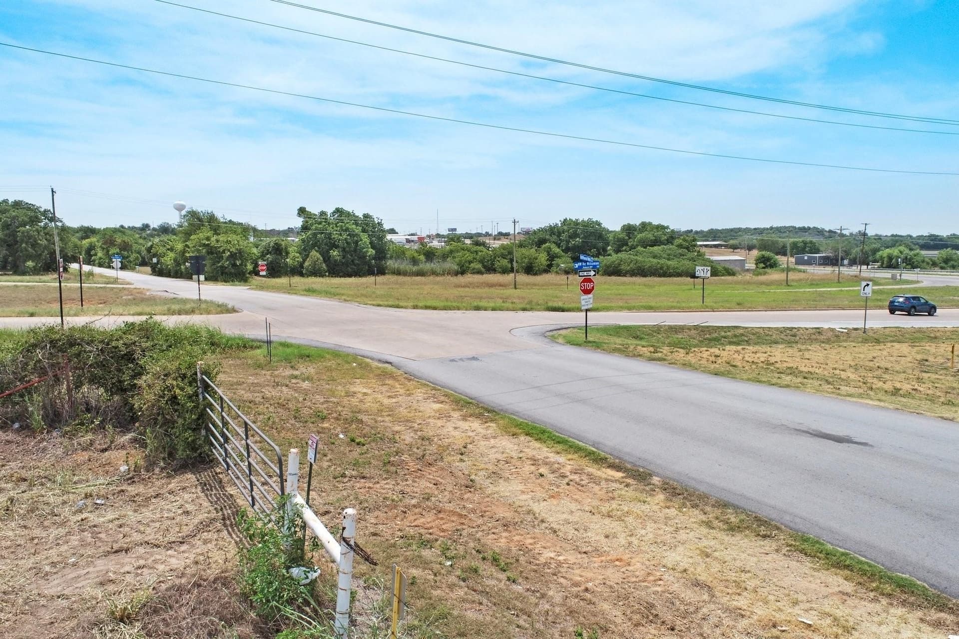 2.65 acres in Parker County - photo 11