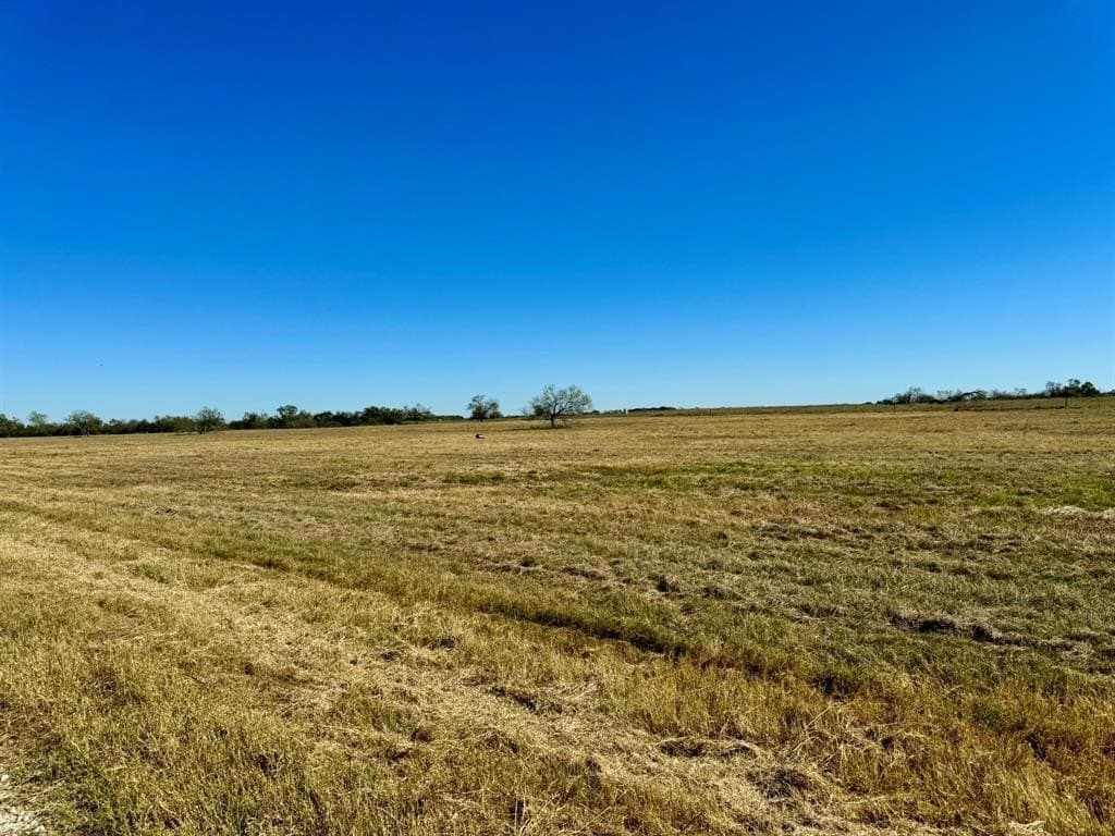 70 acres in Robertson County featured view