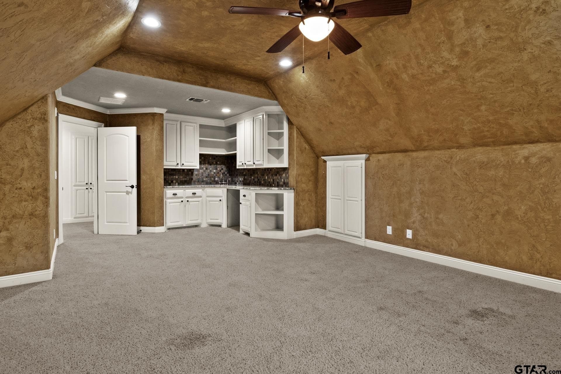 58 acres in Titus County - photo 39