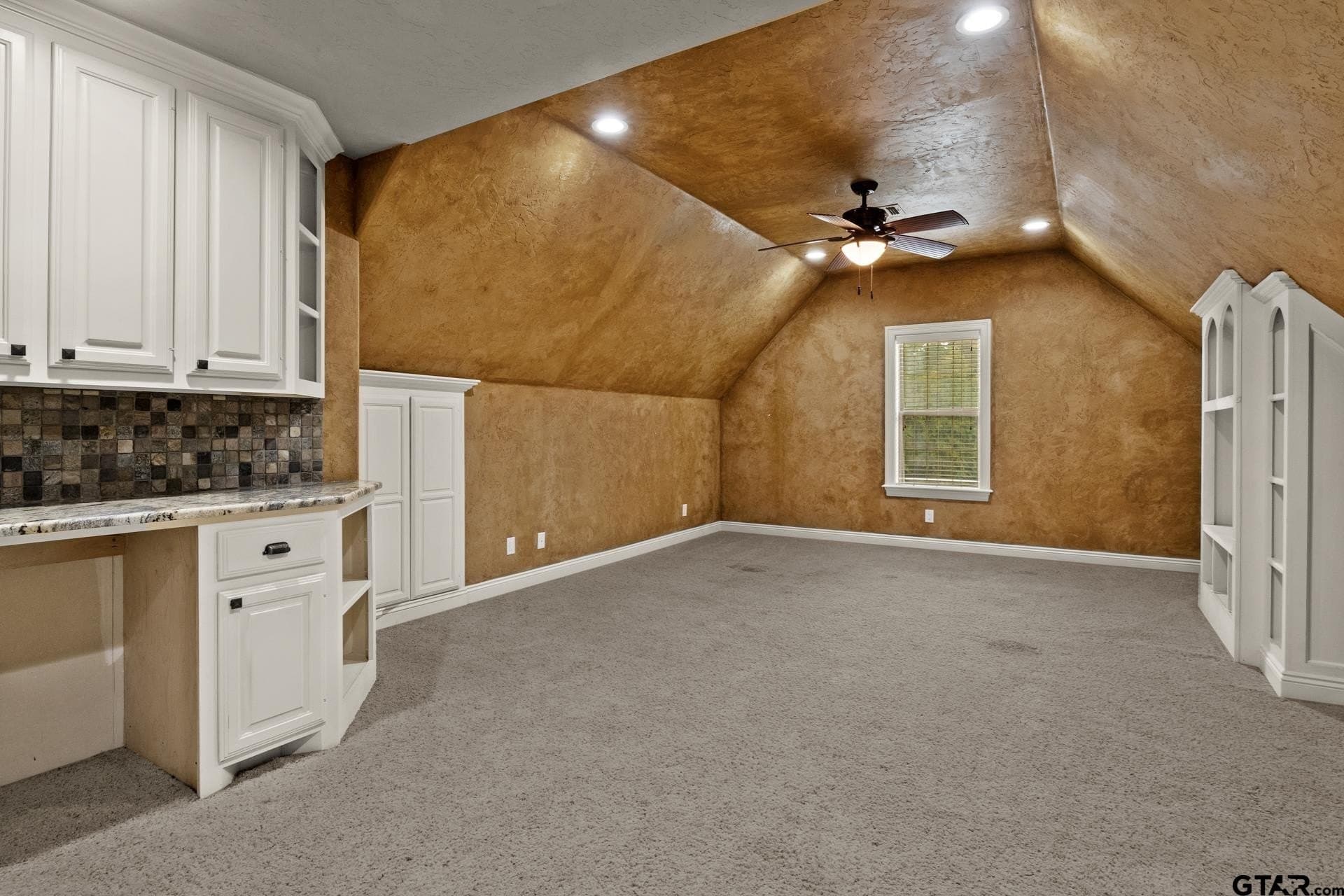 58 acres in Titus County - photo 38