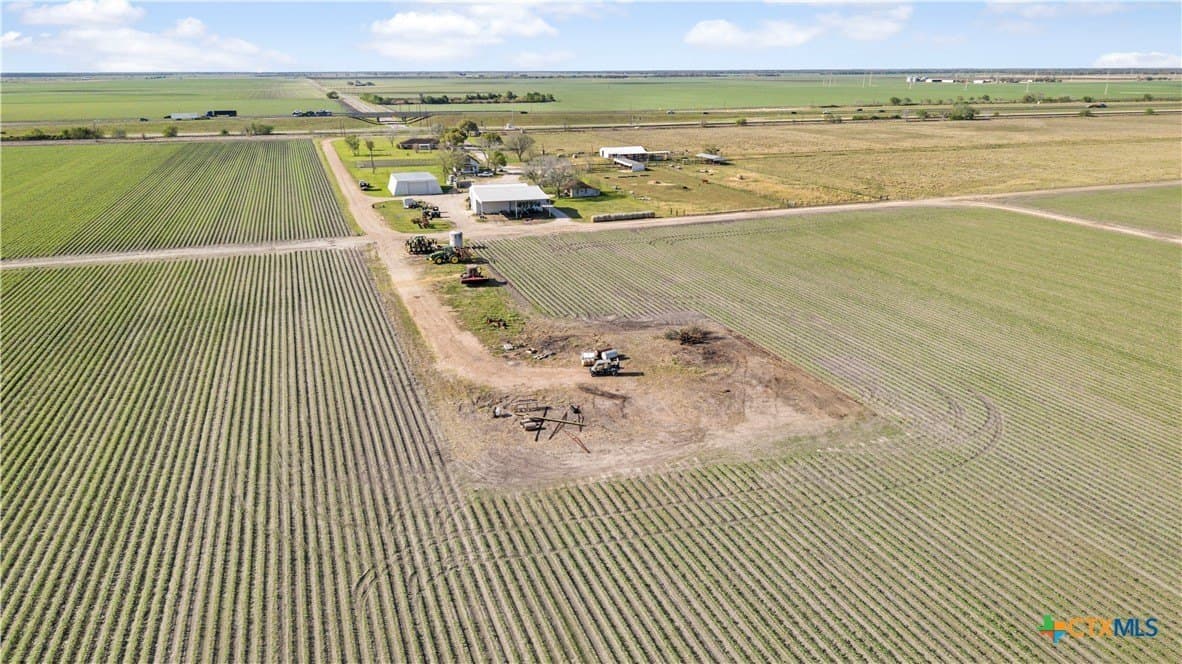373 acres in Jackson County gallery image 4