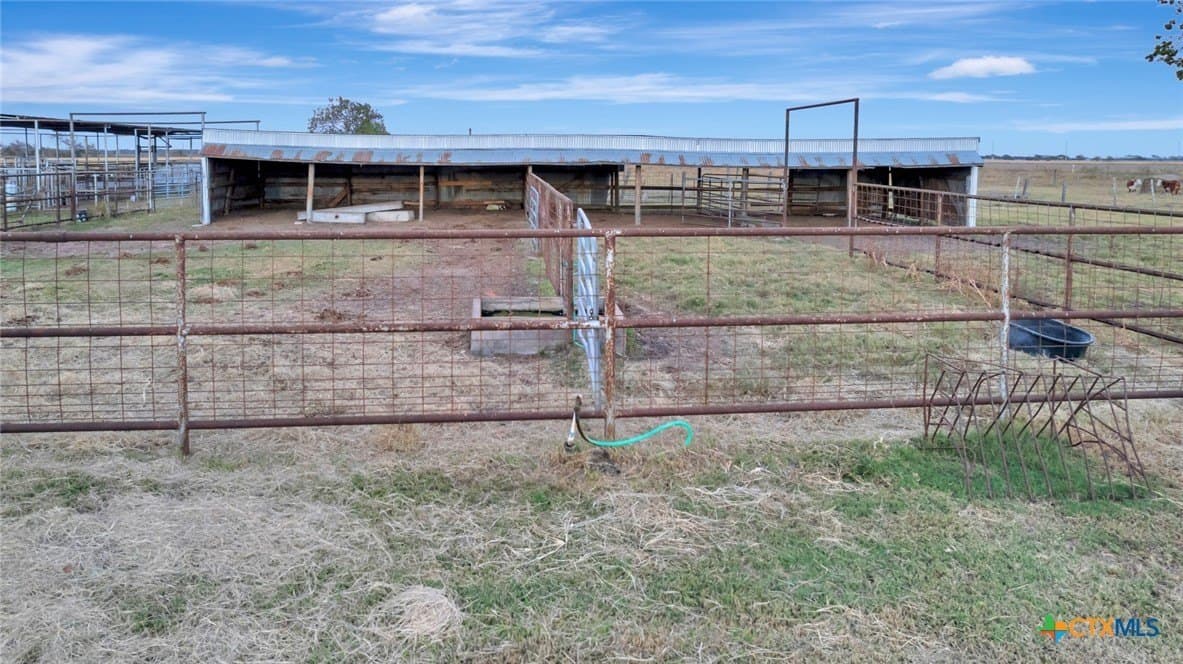373 acres in Jackson County - photo 46