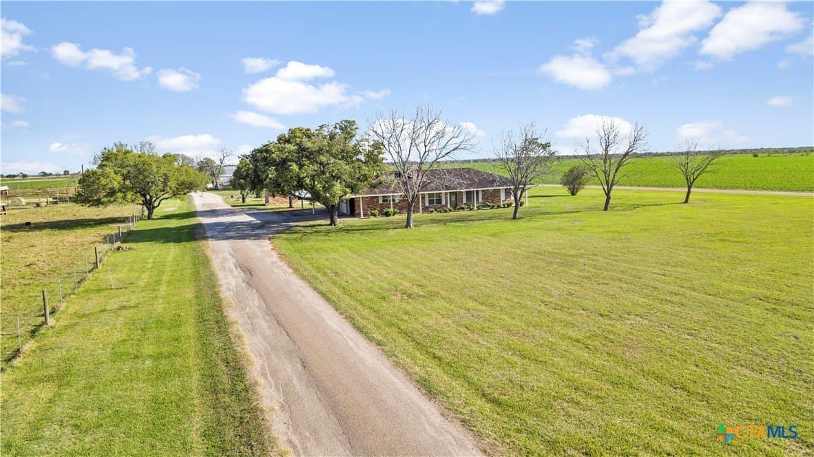 373 acres in Jackson County - photo 16