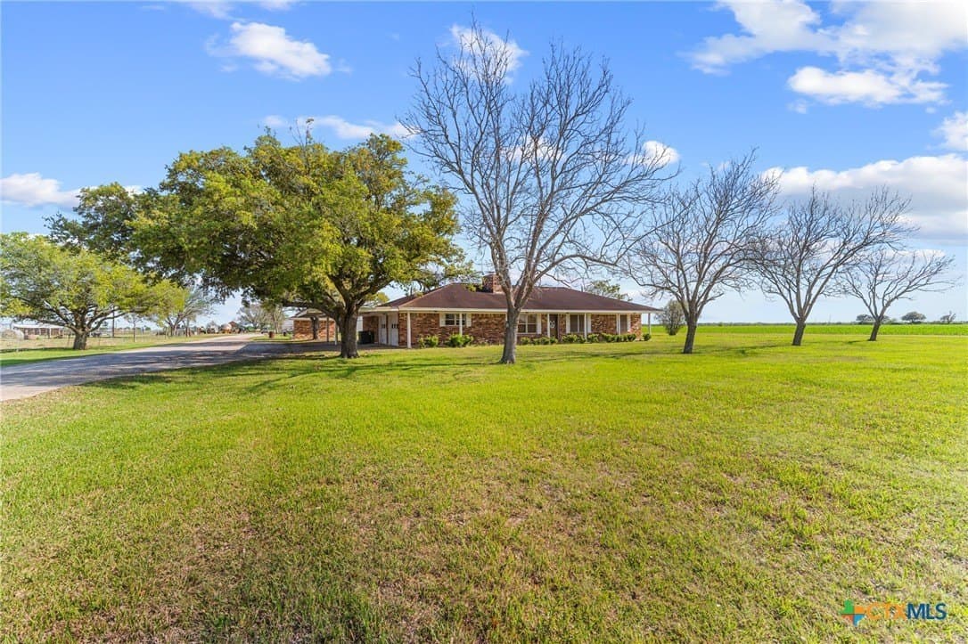 373 acres in Jackson County - photo 27