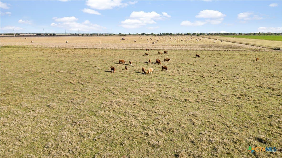 373 acres in Jackson County - photo 15