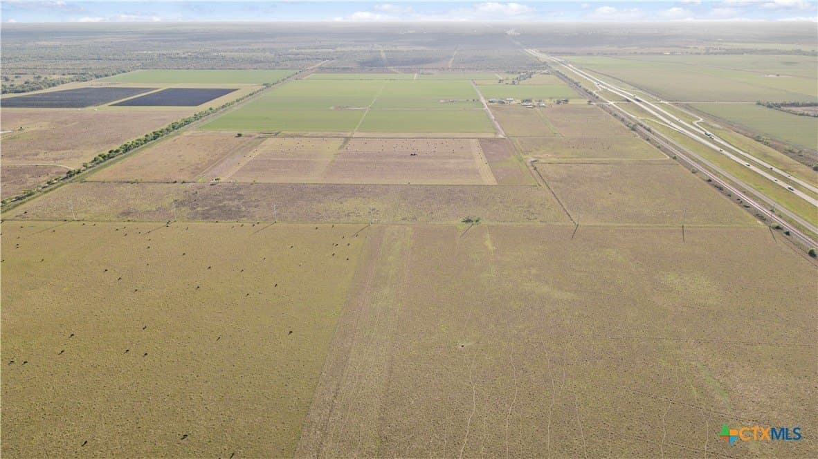 373 acres in Jackson County - photo 20