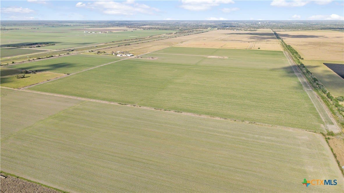 373 acres in Jackson County - photo 12