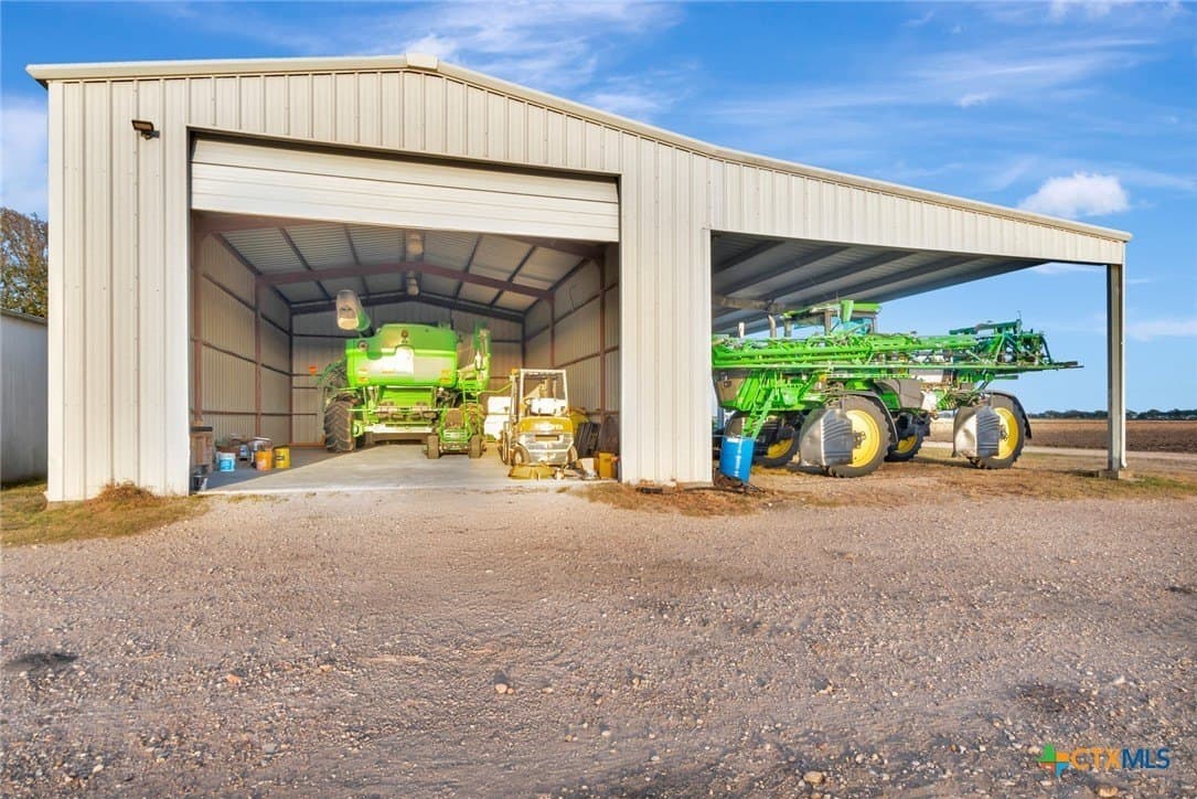 373 acres in Jackson County - photo 44