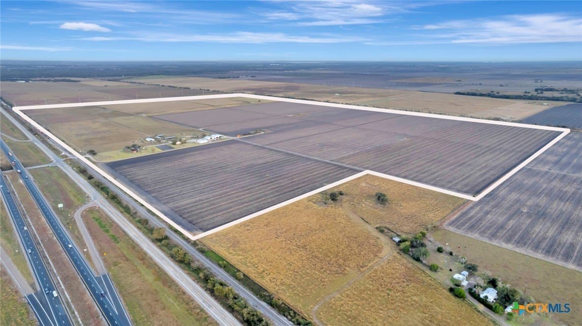 373 acres in Jackson County - photo 48