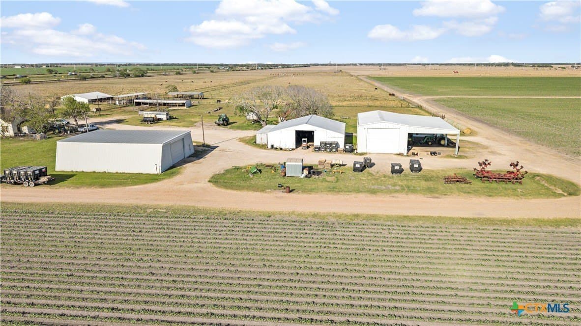373 acres in Jackson County - photo 7