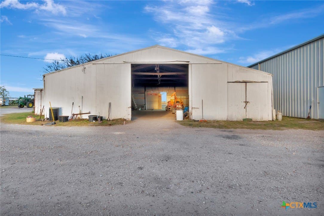 373 acres in Jackson County - photo 45
