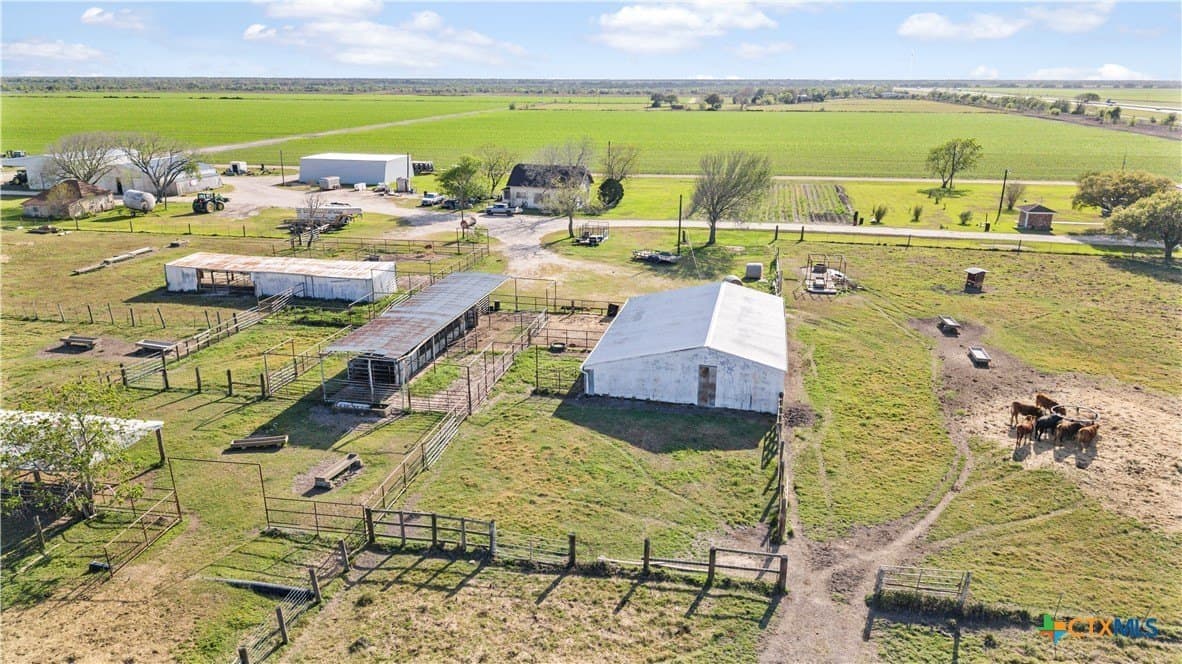 373 acres in Jackson County - photo 6