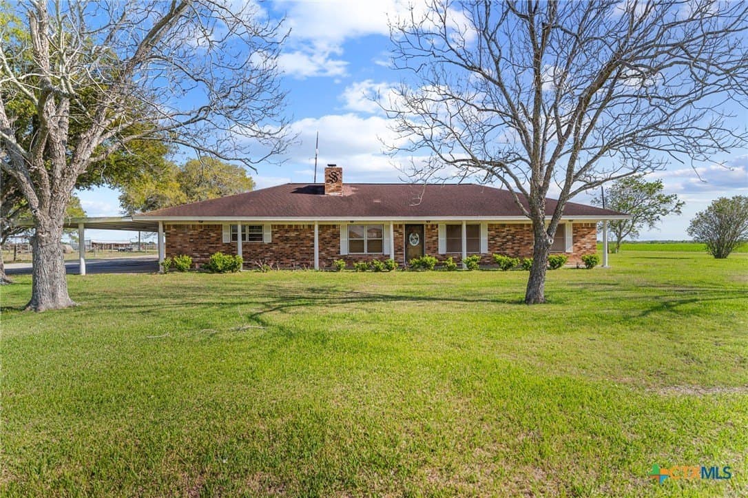 373 acres in Jackson County - photo 28