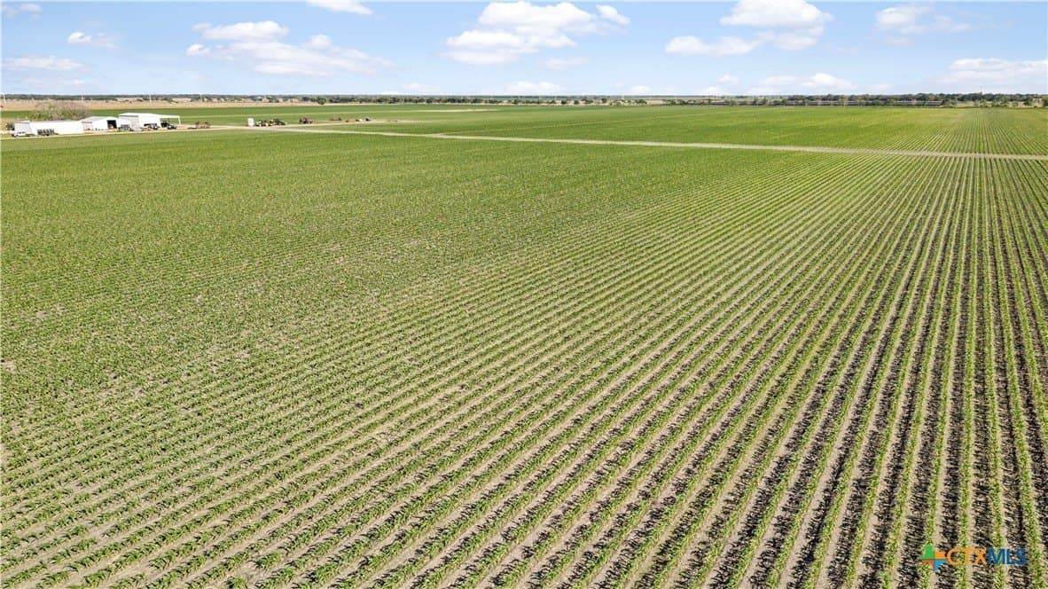 373 acres in Jackson County - photo 9