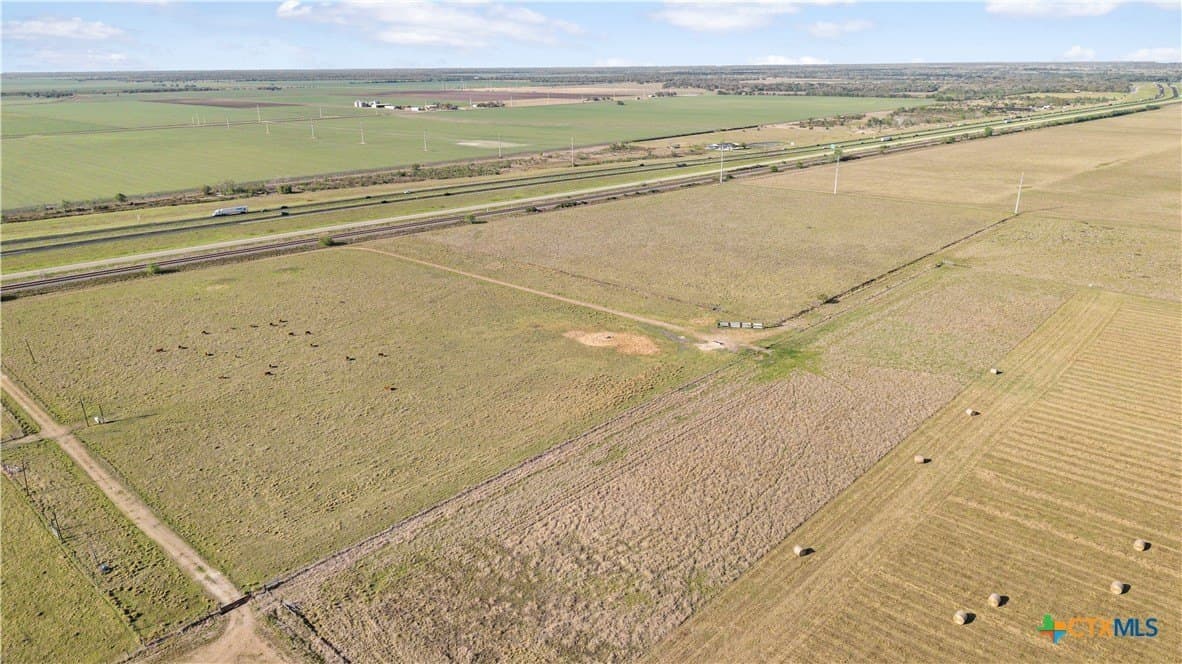 373 acres in Jackson County - photo 18