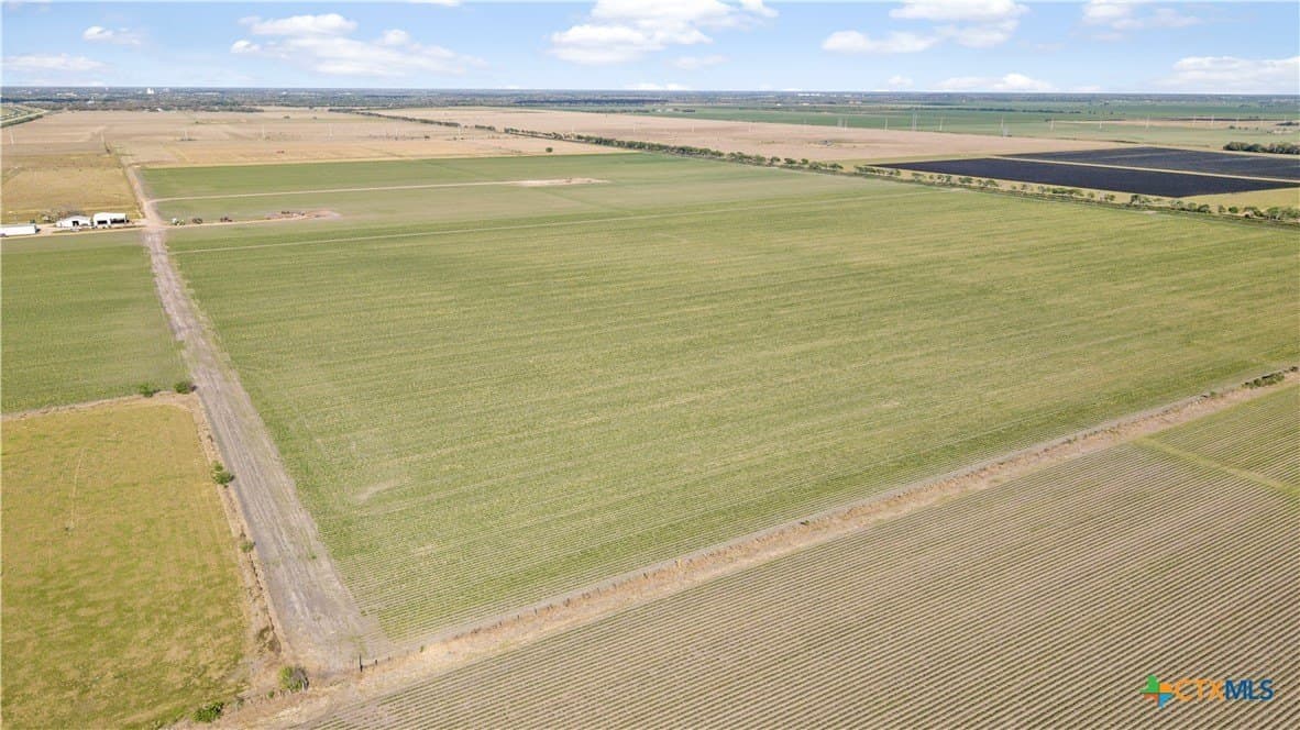 373 acres in Jackson County - photo 10
