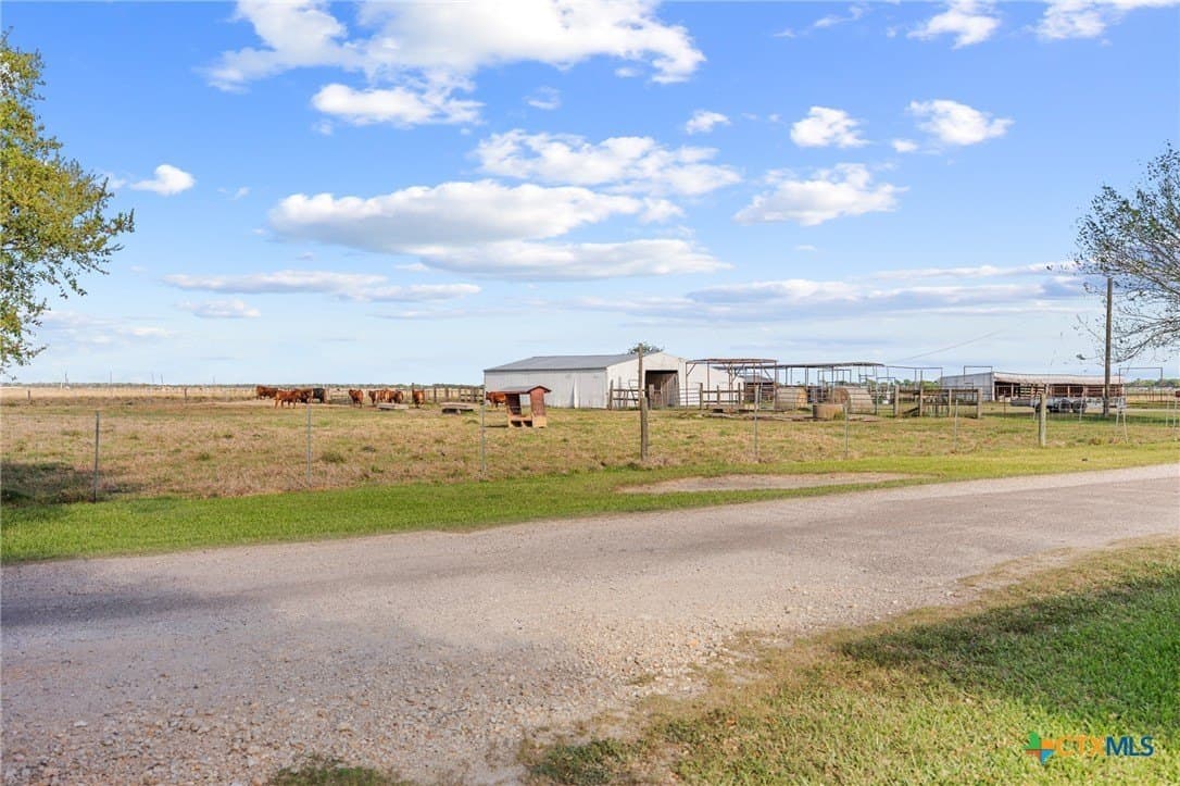 373 acres in Jackson County - photo 24