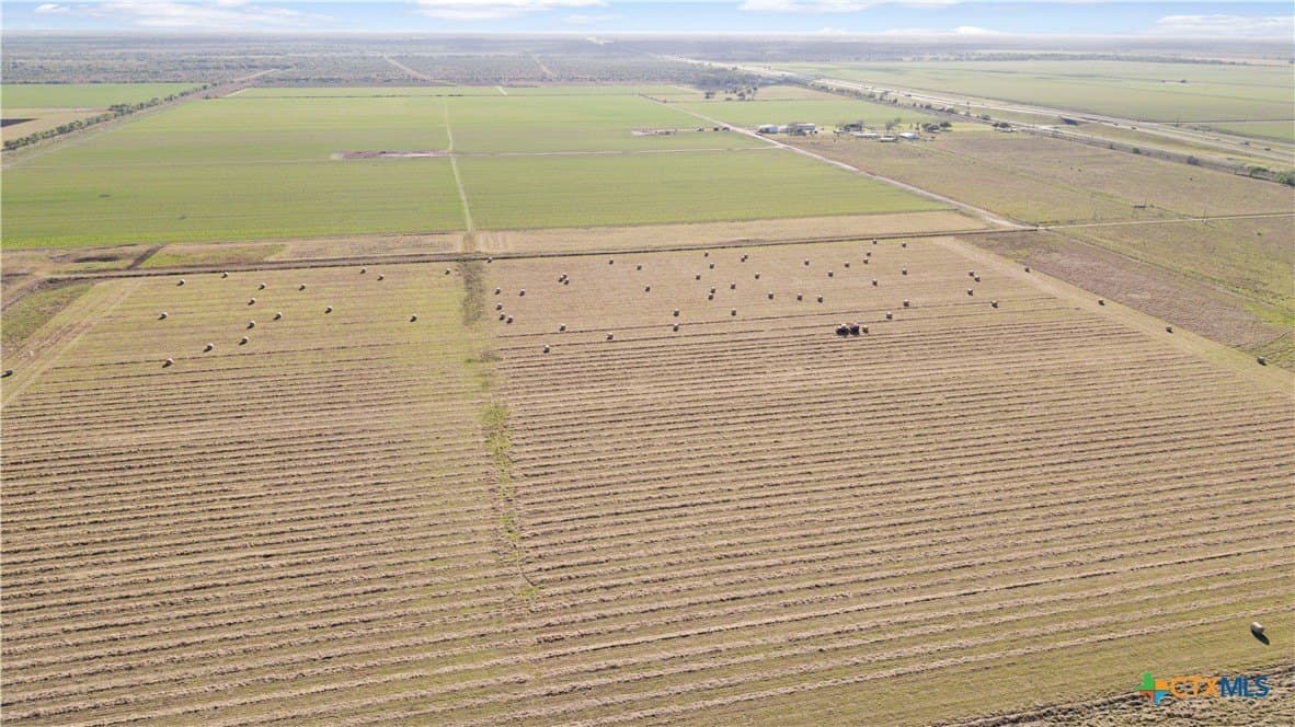 373 acres in Jackson County - photo 21