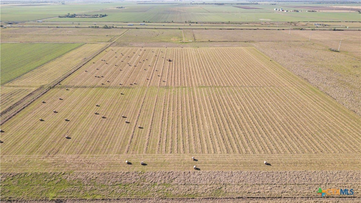 373 acres in Jackson County - photo 23