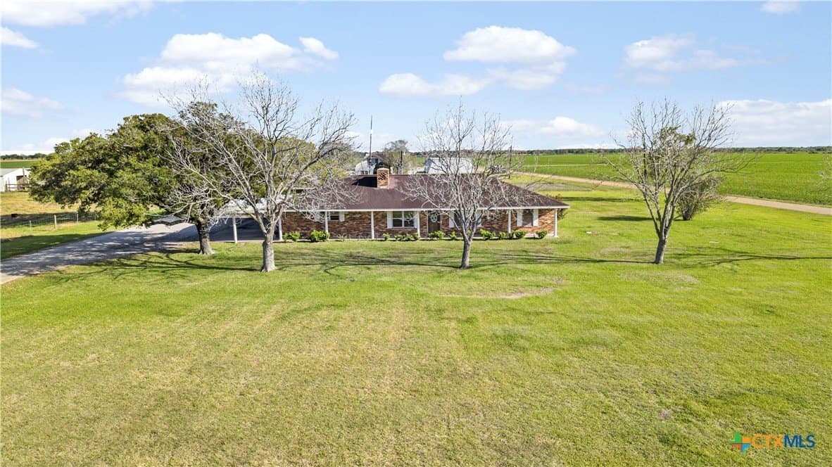 373 acres in Jackson County - photo 17