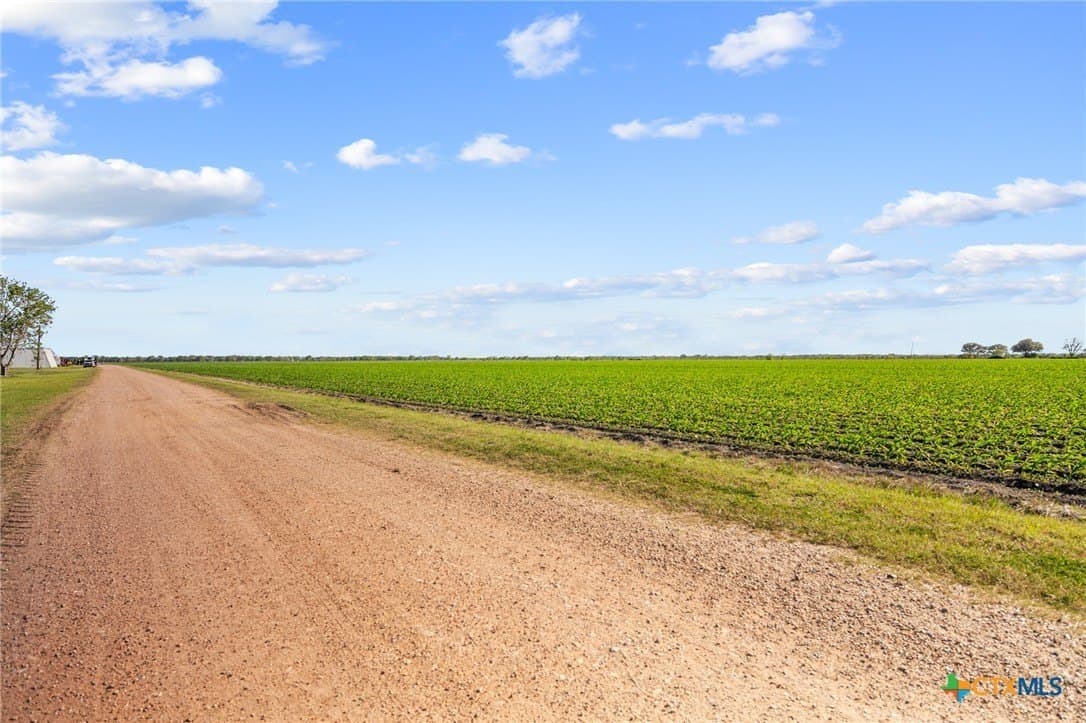 373 acres in Jackson County - photo 25