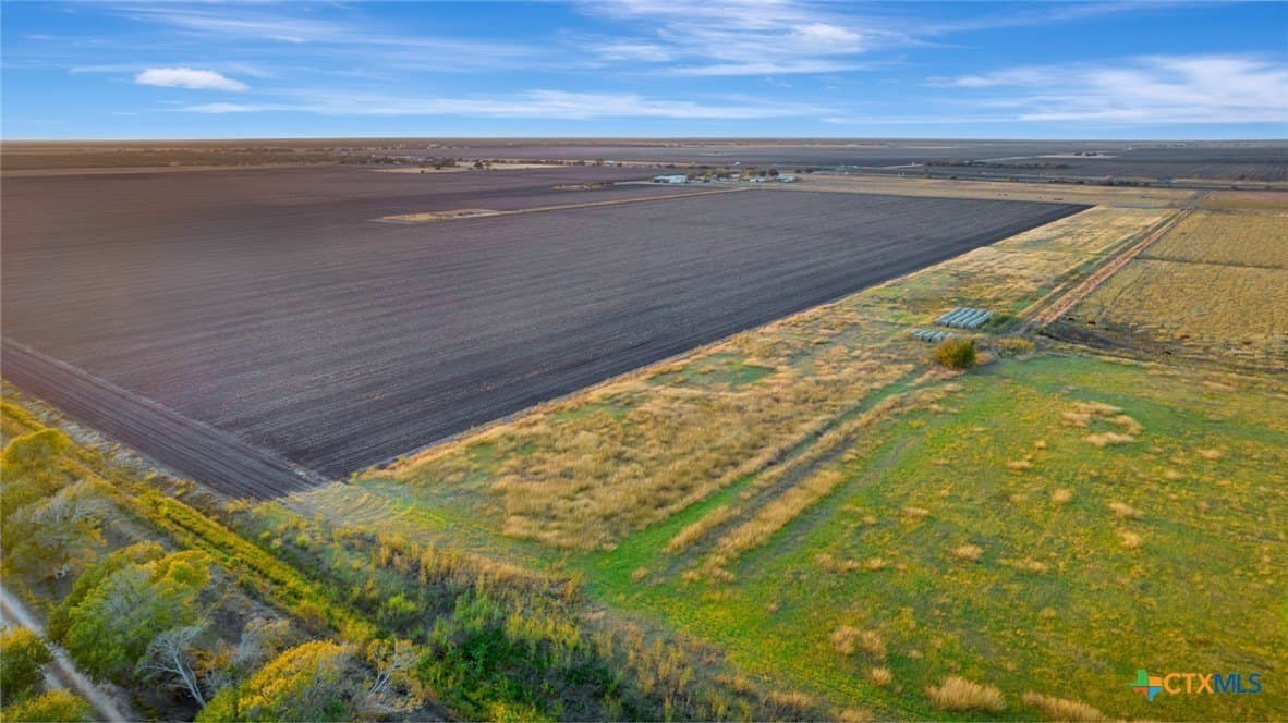 373 acres in Jackson County - photo 42