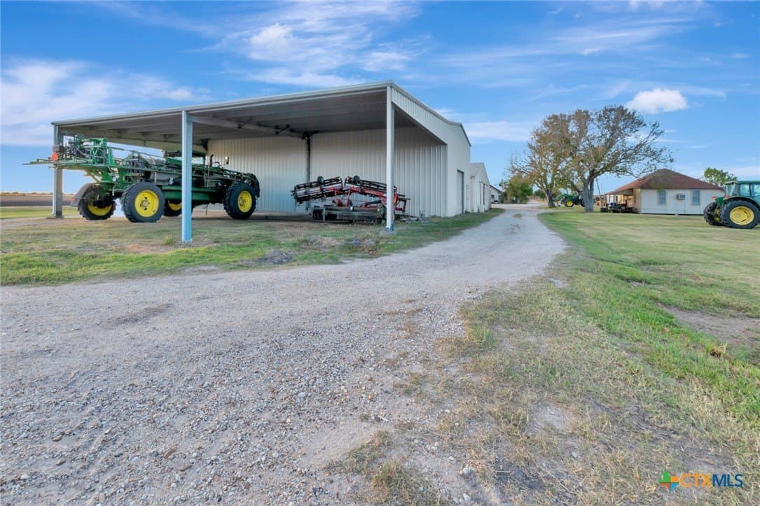 373 acres in Jackson County - photo 43