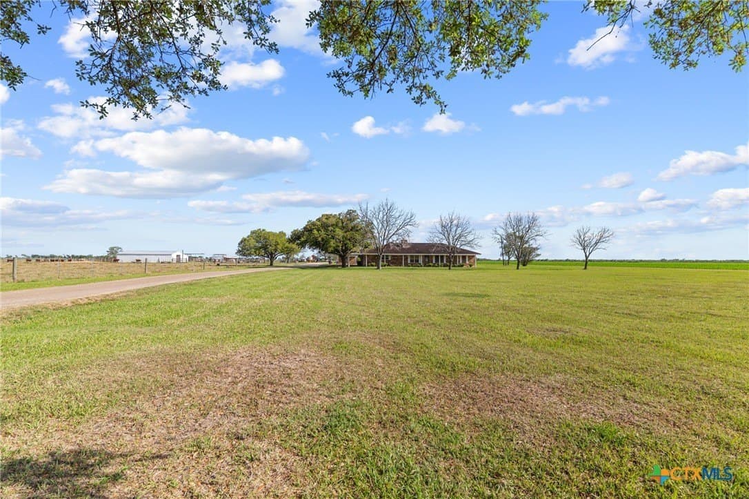 373 acres in Jackson County - photo 26