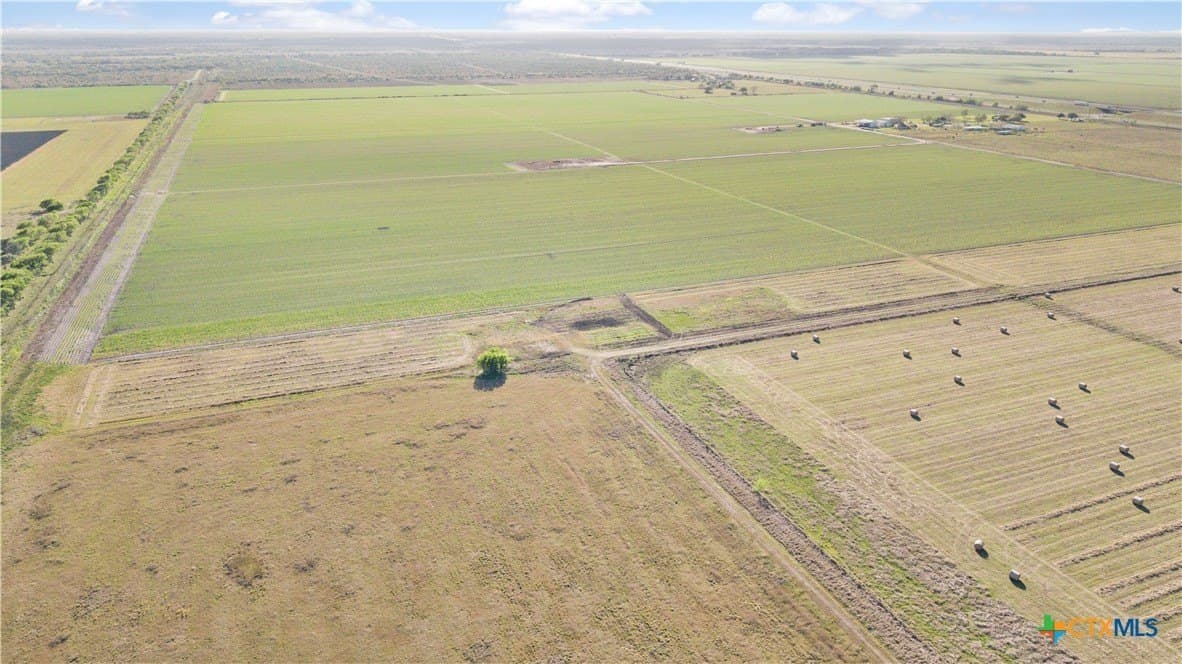 373 acres in Jackson County - photo 22
