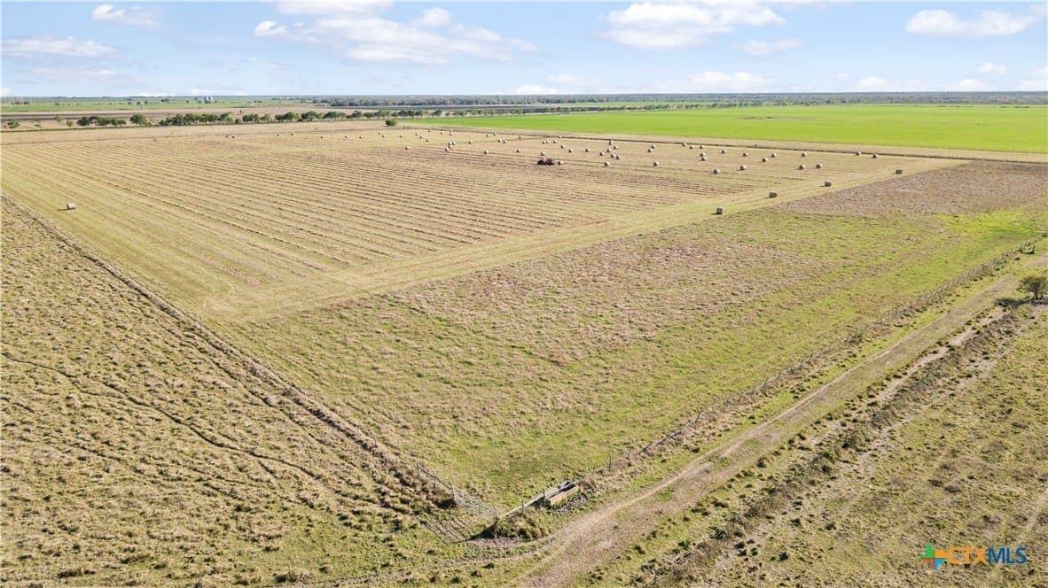 373 acres in Jackson County - photo 14