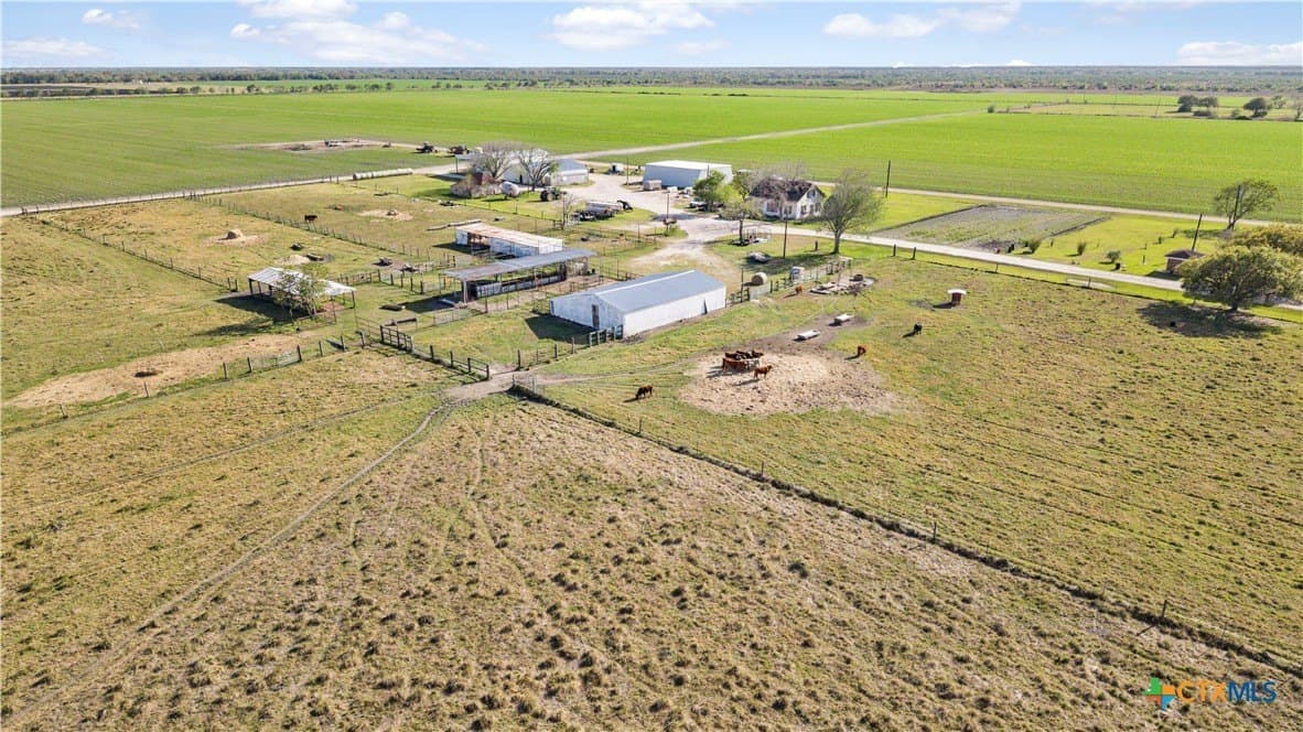 373 acres in Jackson County featured view