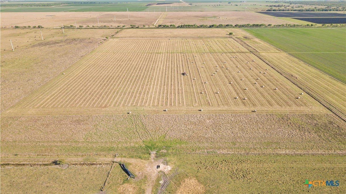 373 acres in Jackson County - photo 19