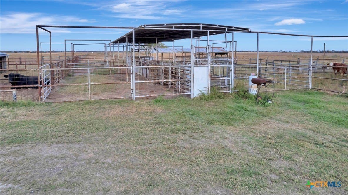373 acres in Jackson County - photo 47