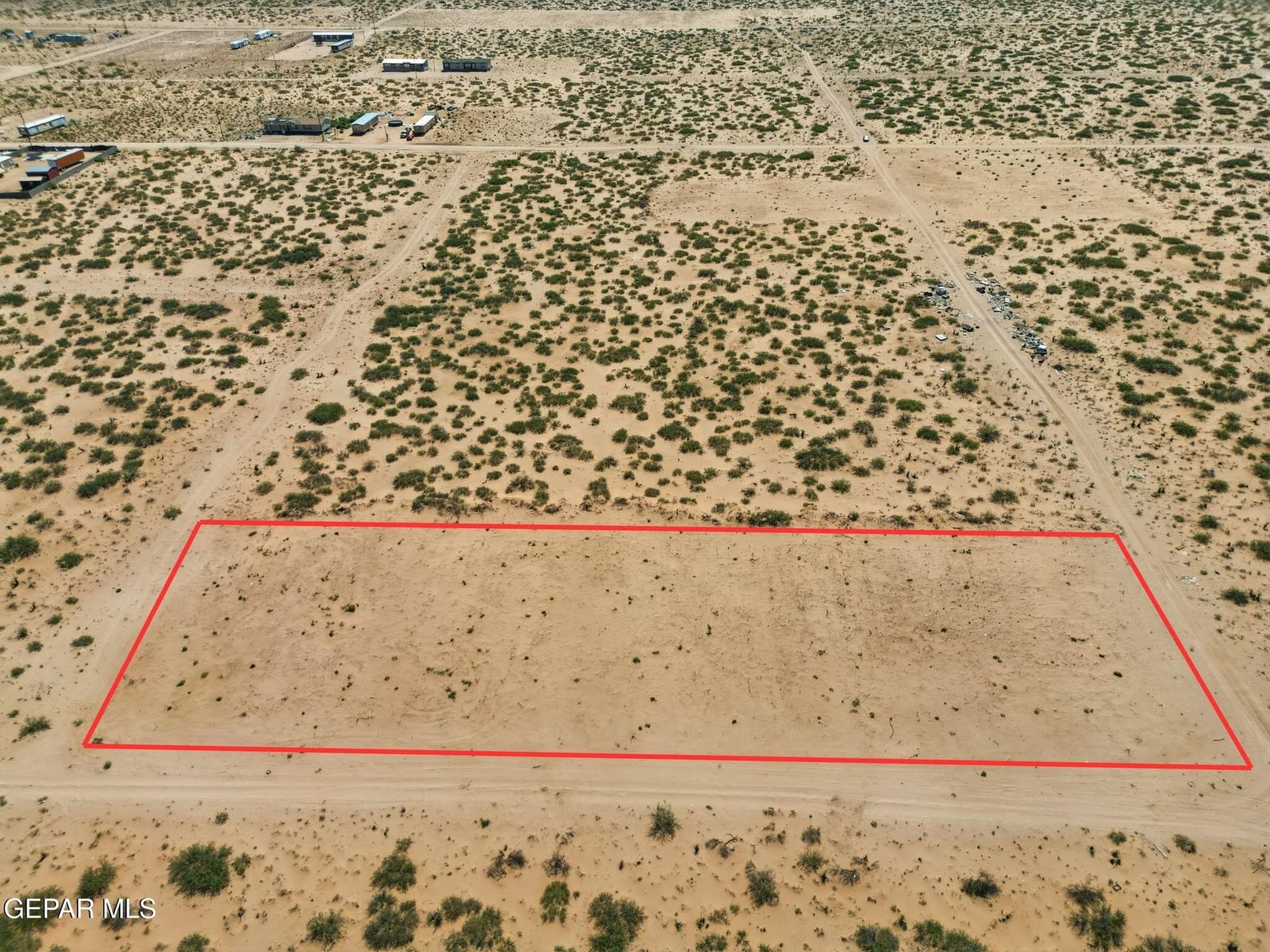 1 acres in El Paso County - photo 24
