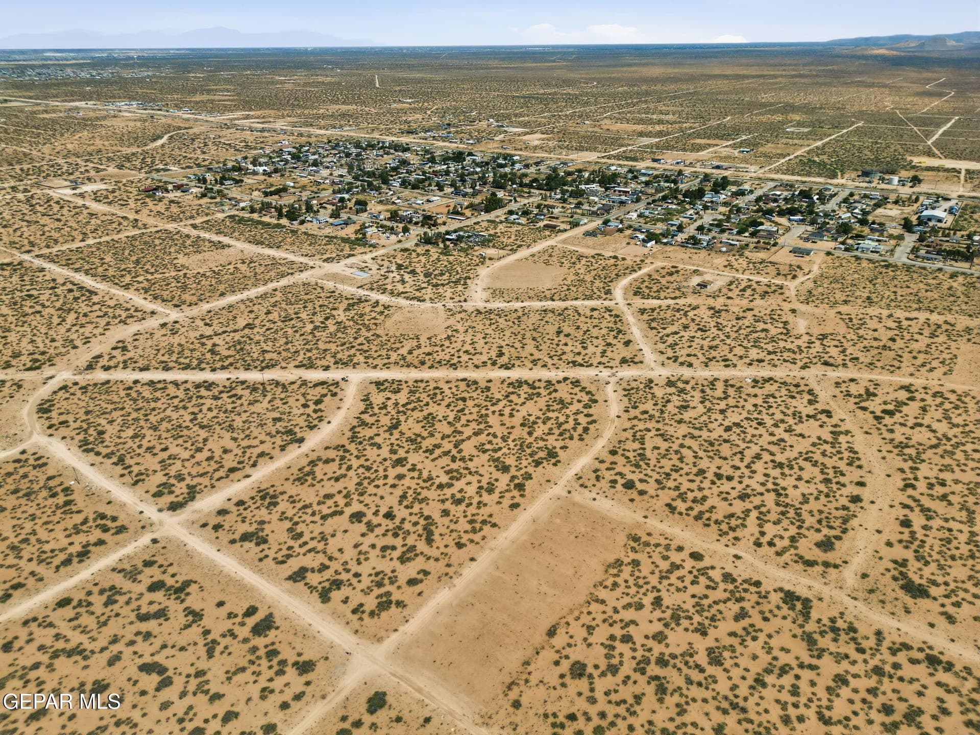 1 acres in El Paso County - photo 11