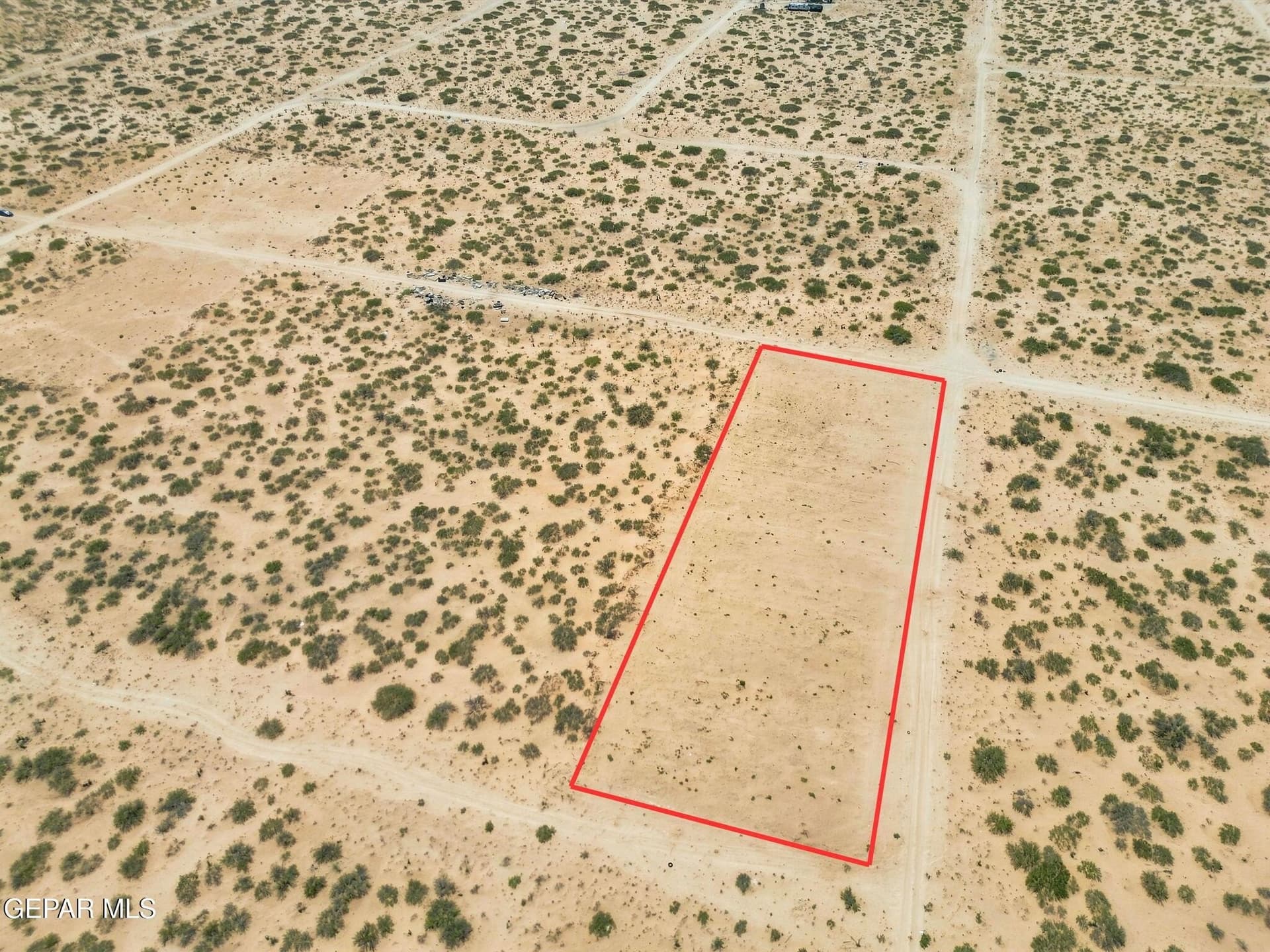 1 acres in El Paso County - photo 25