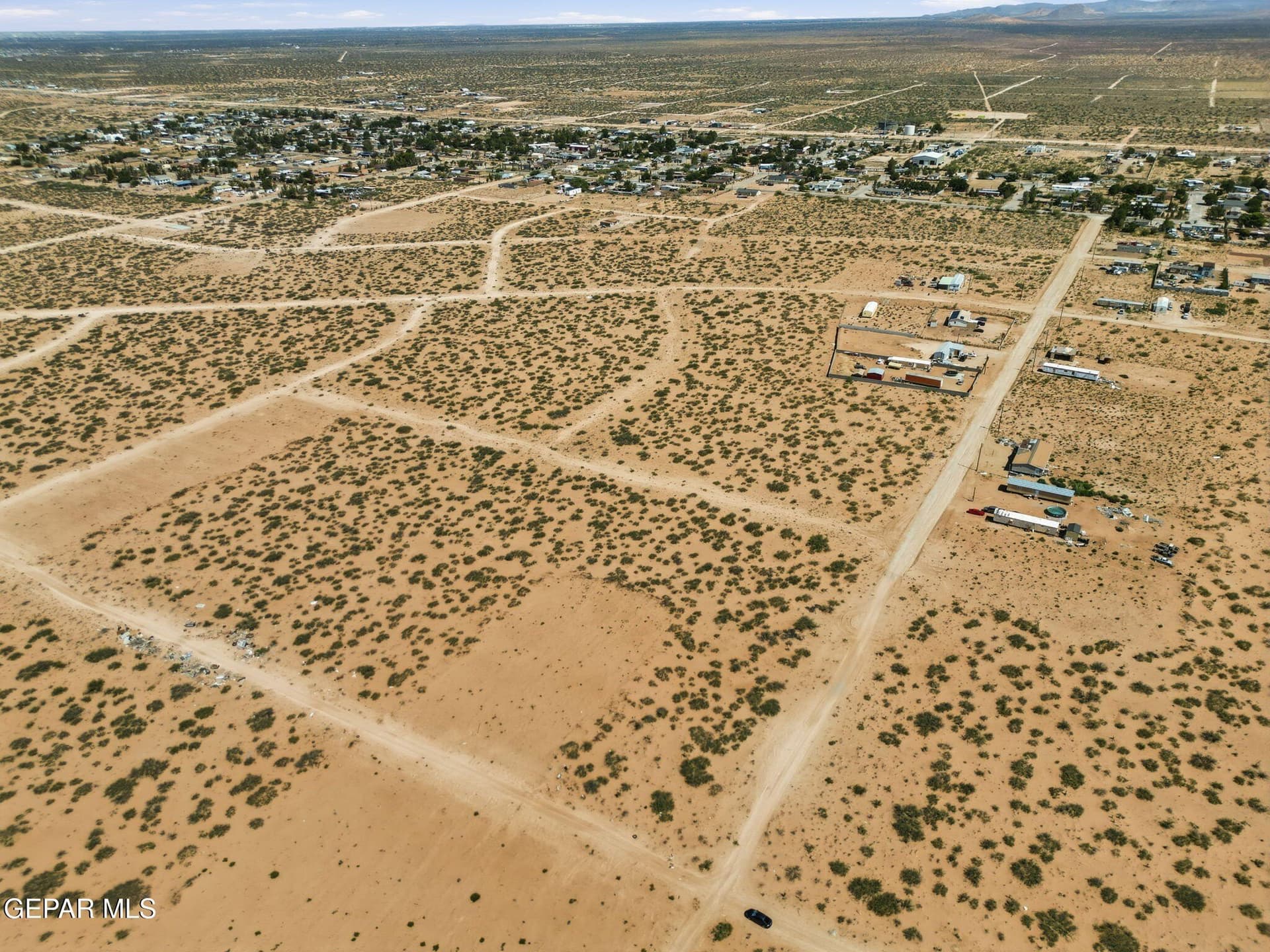 1 acres in El Paso County - photo 12