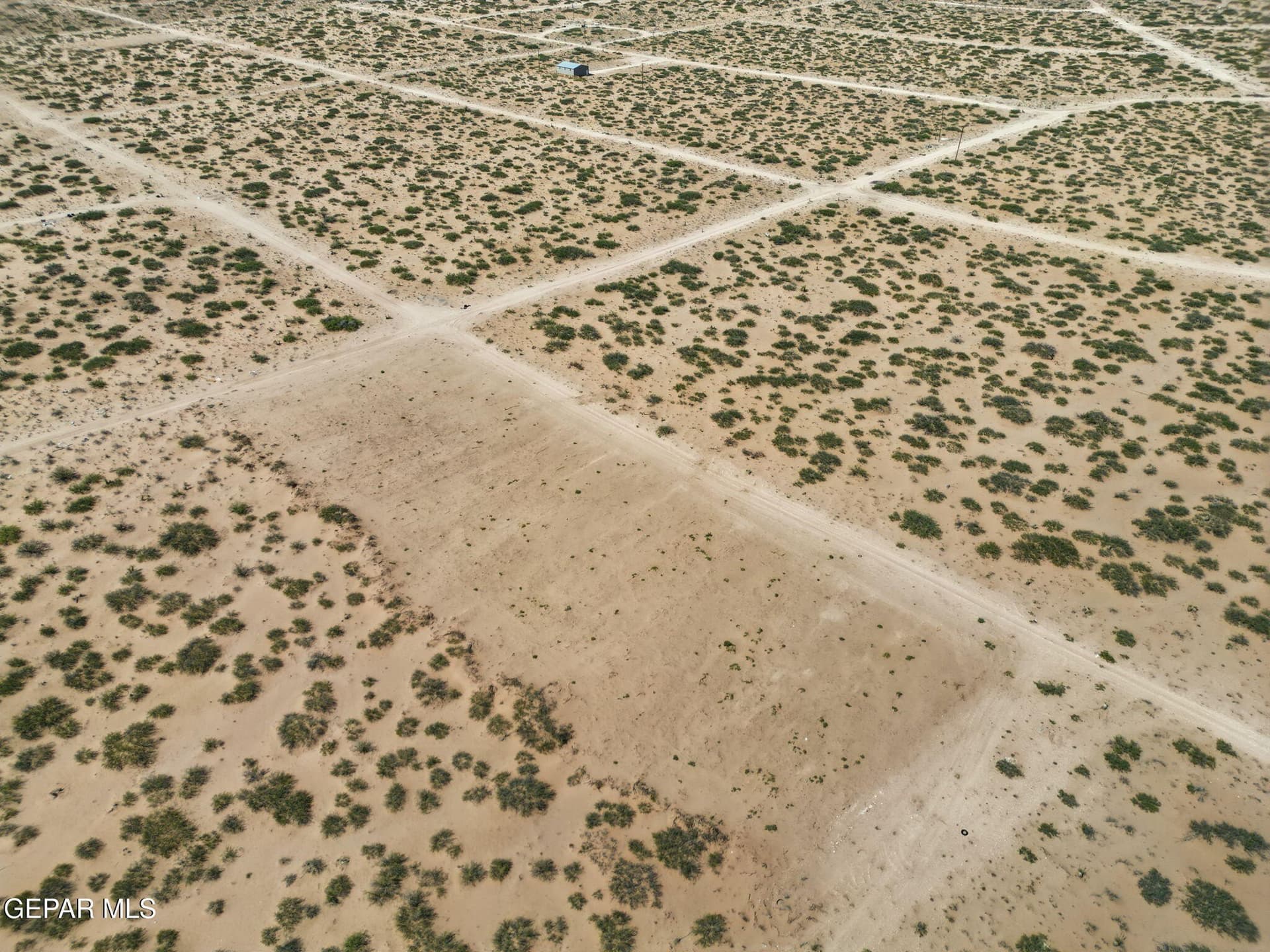1 acres in El Paso County - photo 19