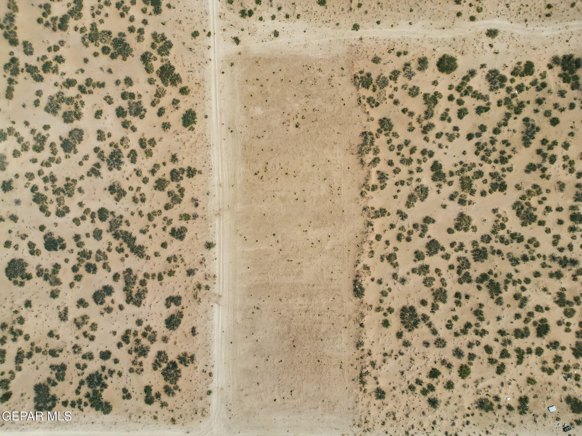 1 acres in El Paso County - photo 16