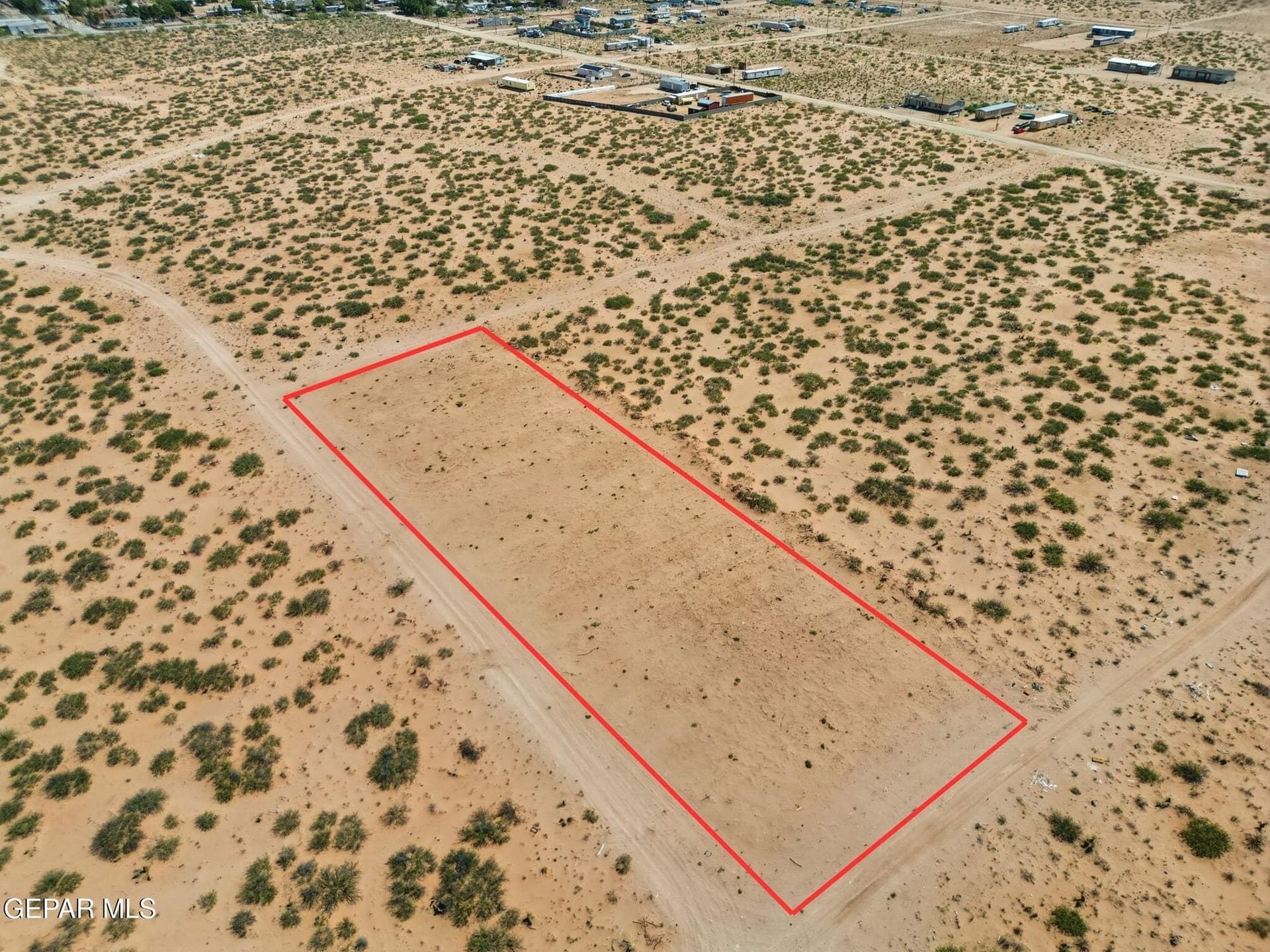 1 acres in El Paso County - photo 26