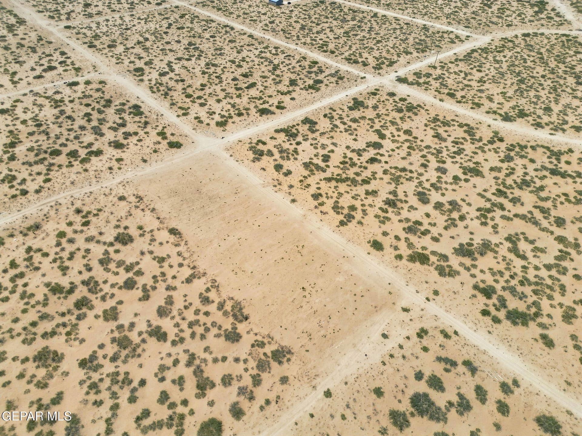 1 acres in El Paso County - photo 17