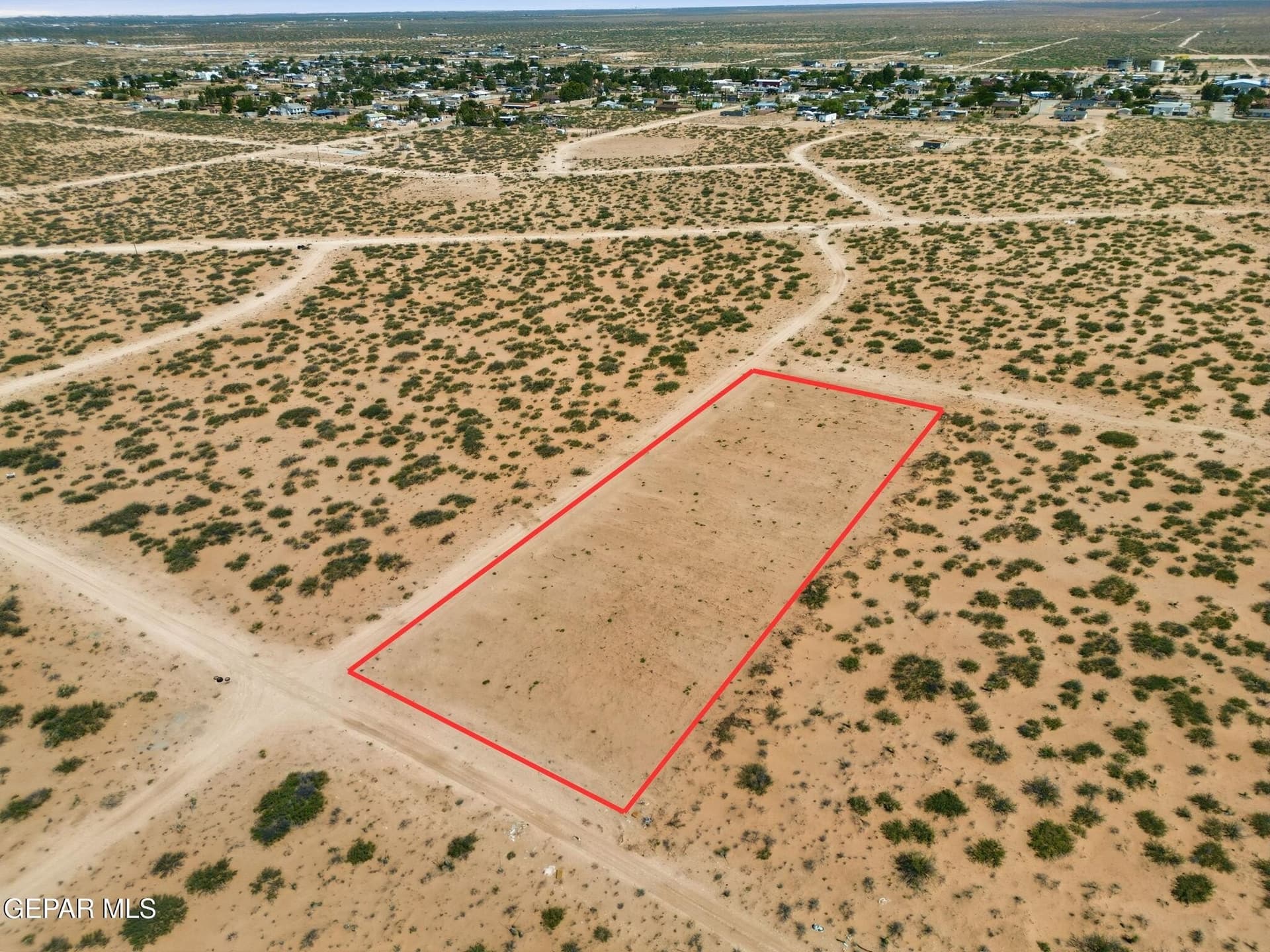 1 acres in El Paso County - photo 21