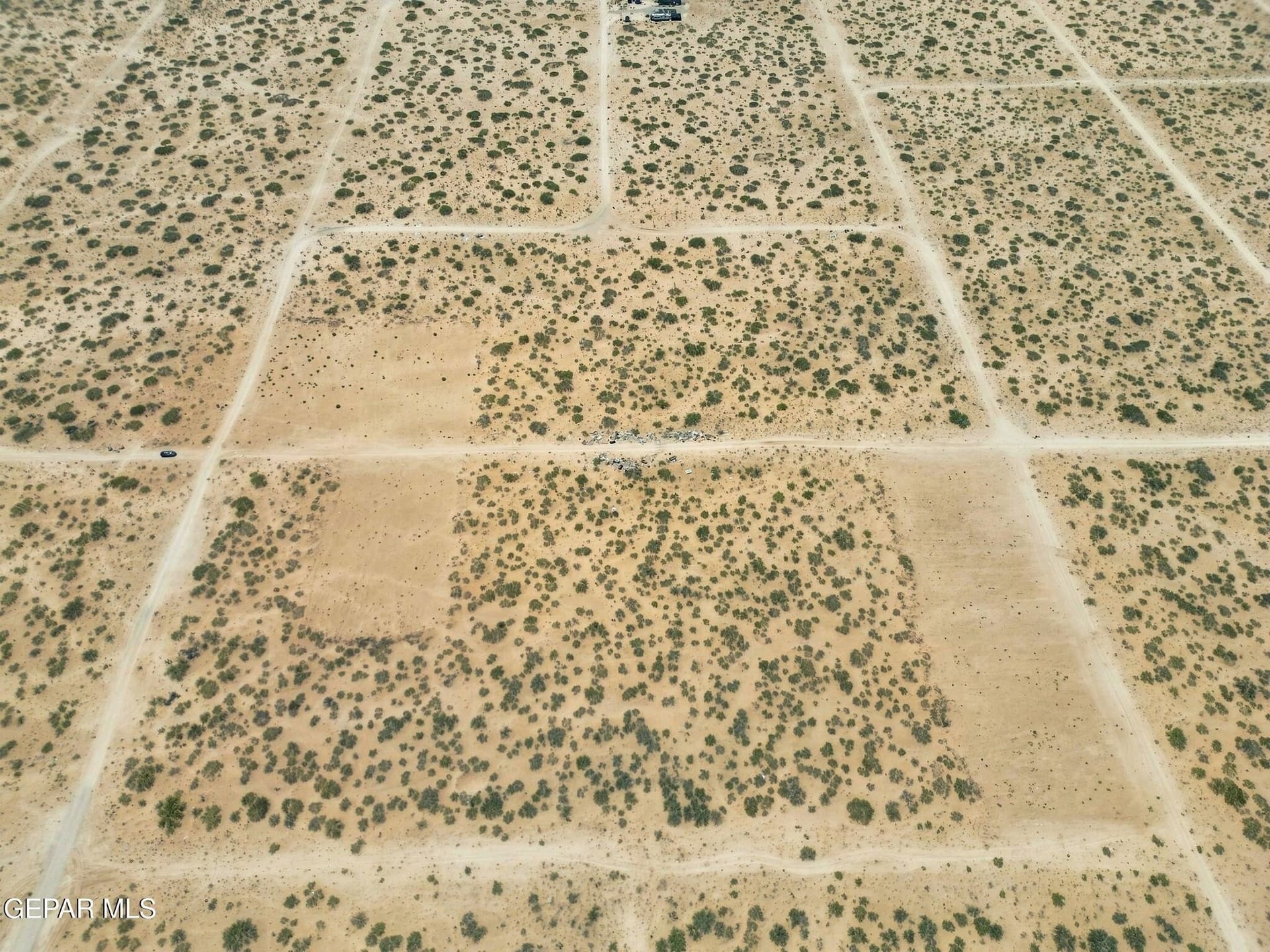 1 acres in El Paso County - photo 15