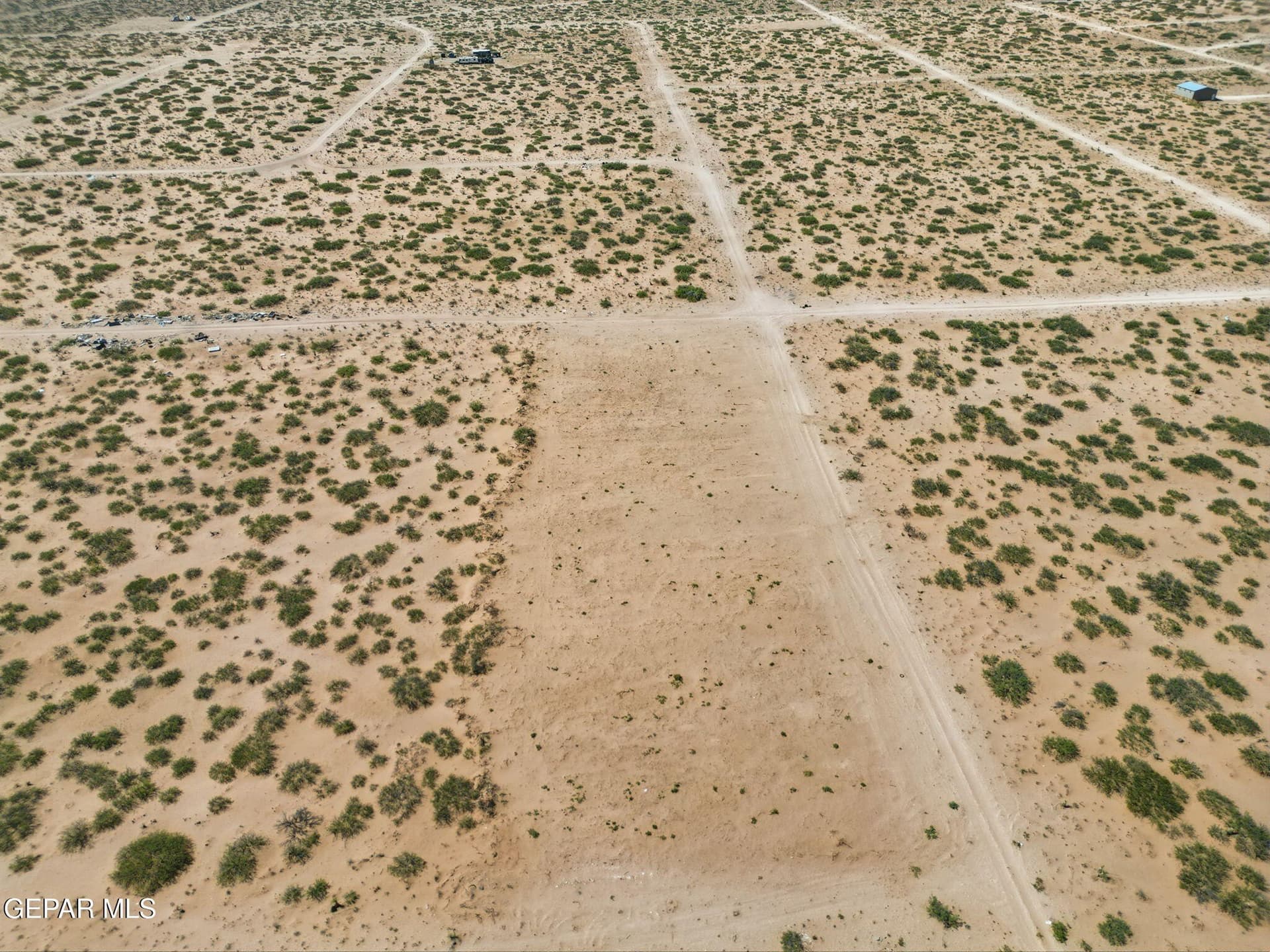 1 acres in El Paso County - photo 18