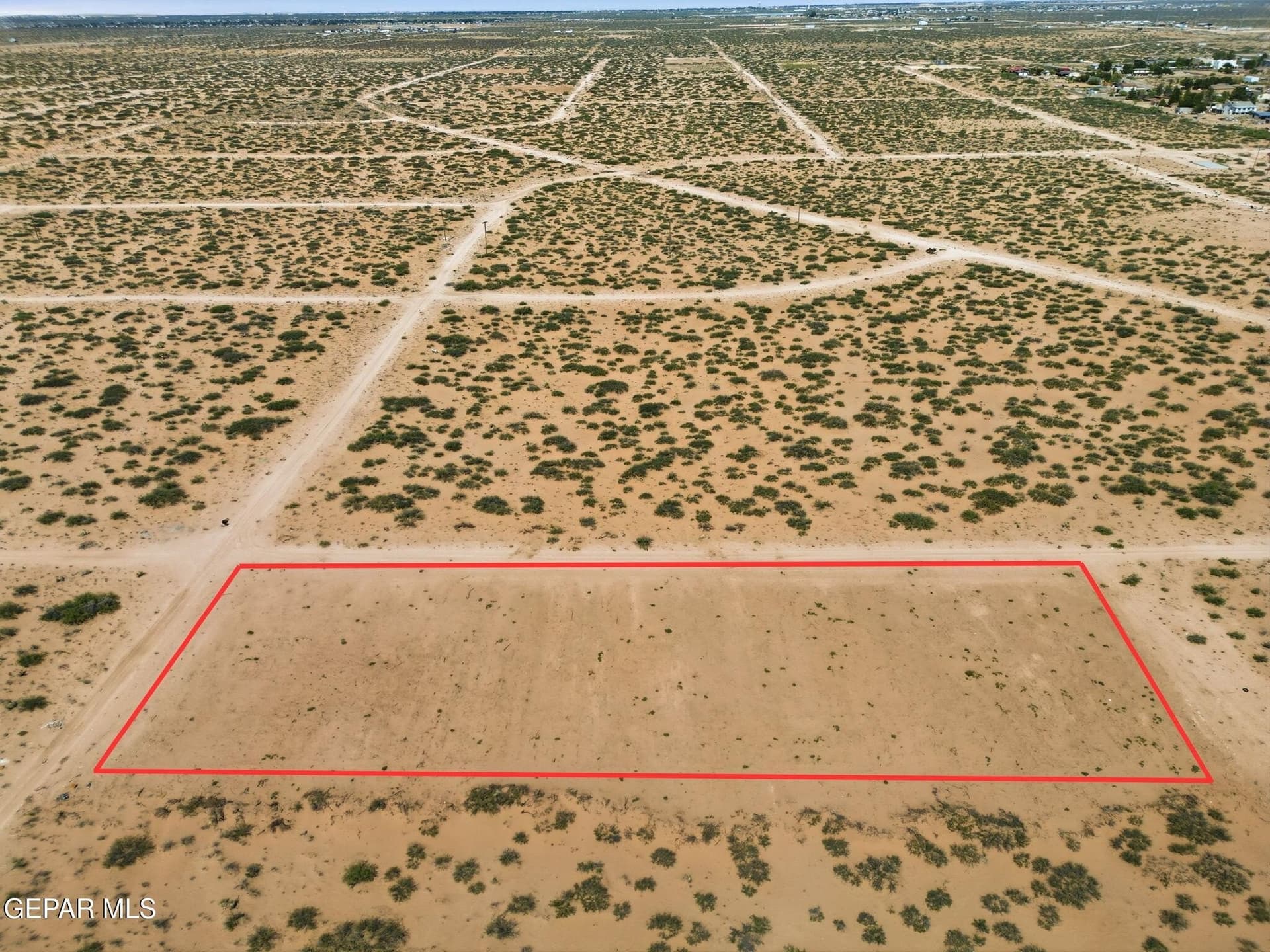 1 acres in El Paso County - photo 22
