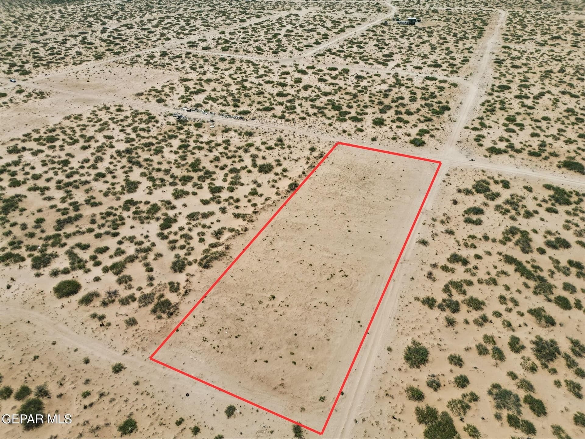 1 acres in El Paso County - photo 23